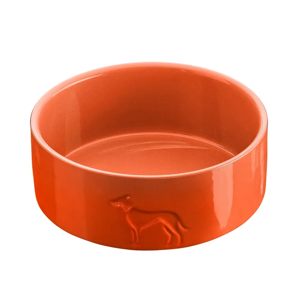 Hunter Keramik-Napf Osby Glazed - 1900 ml, Ø 19,5 cm