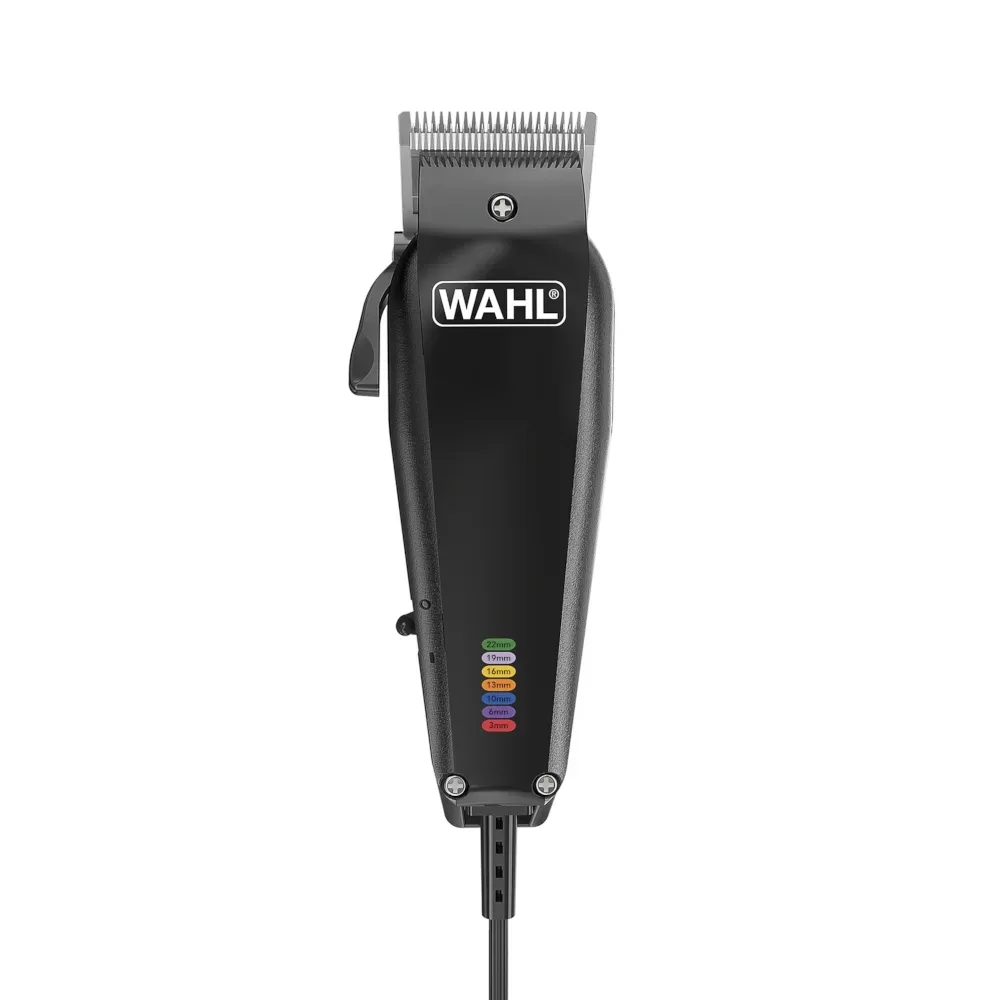 WAHL® Schermaschine Multi-Cut - Schermaschine inkl. Scherkopf