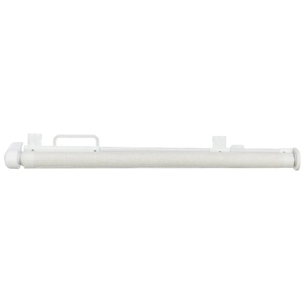 Trixie Absperrollo, ausziehbar - B 0 - 137 x H 86 cm