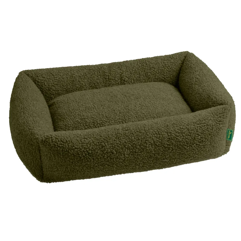 Hunter Sofa Kumara - Grösse S: L 60 x B 40 cm