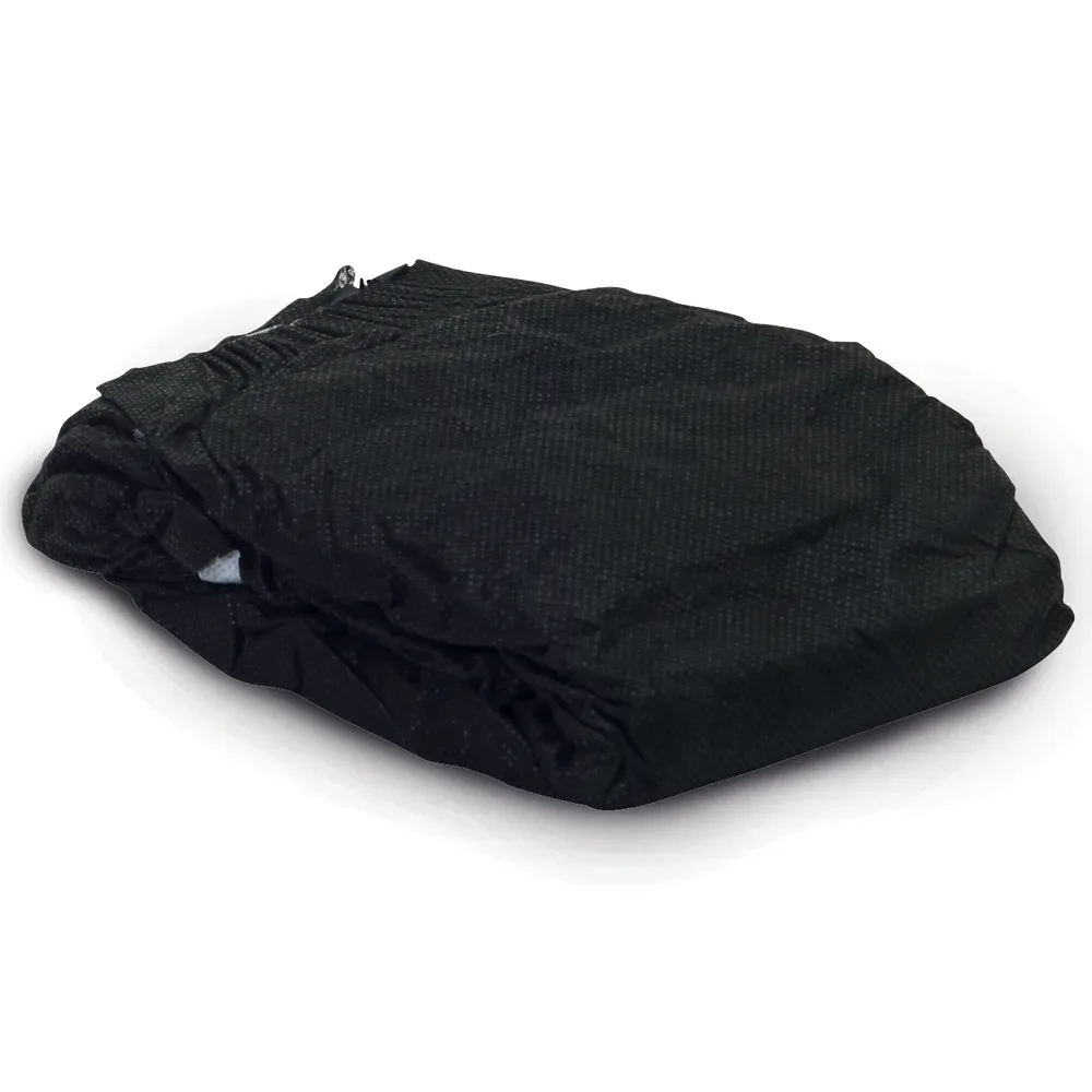 Savic Hundewindel Comfort Nappy - Grösse 6, 12 Stück