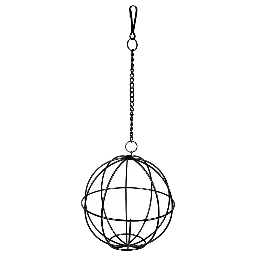 Trixie Food-Ball - Durchmesser 12 cm