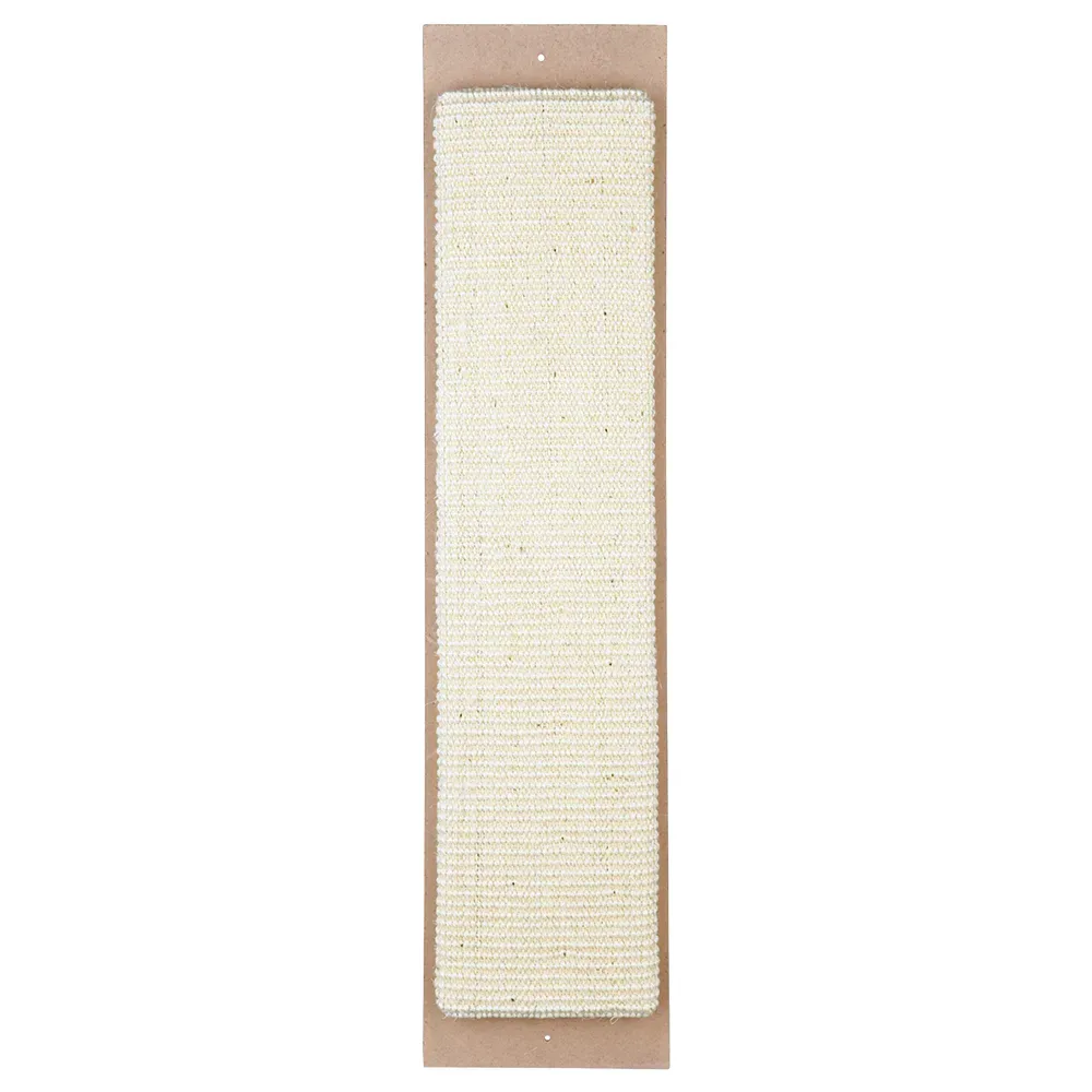 Trixie Sisal-Kratzbrett - creme
