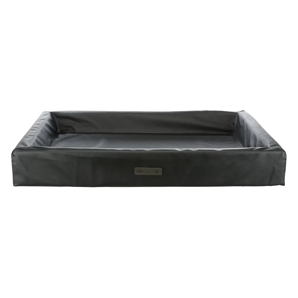 Trixie Vital Bett Remo - L 90 x B 70 x H 15 cm