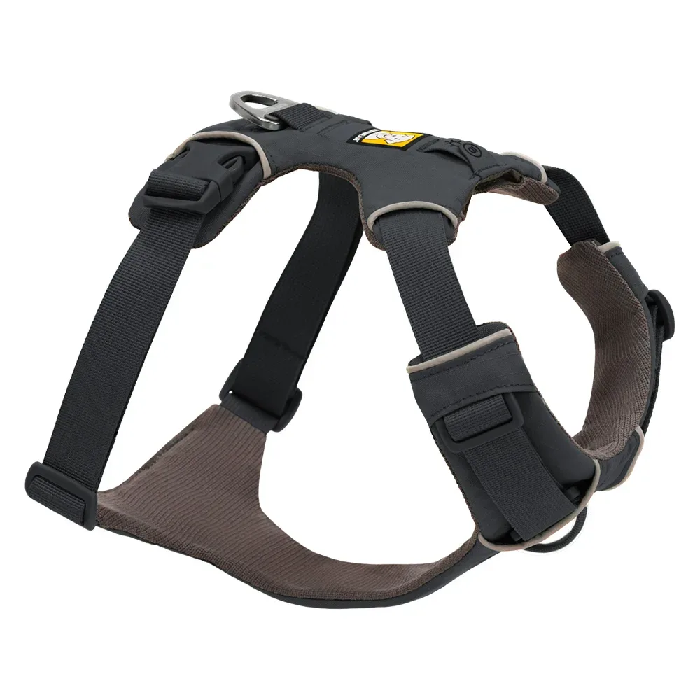 Ruffwear Front Range Hundegeschirr