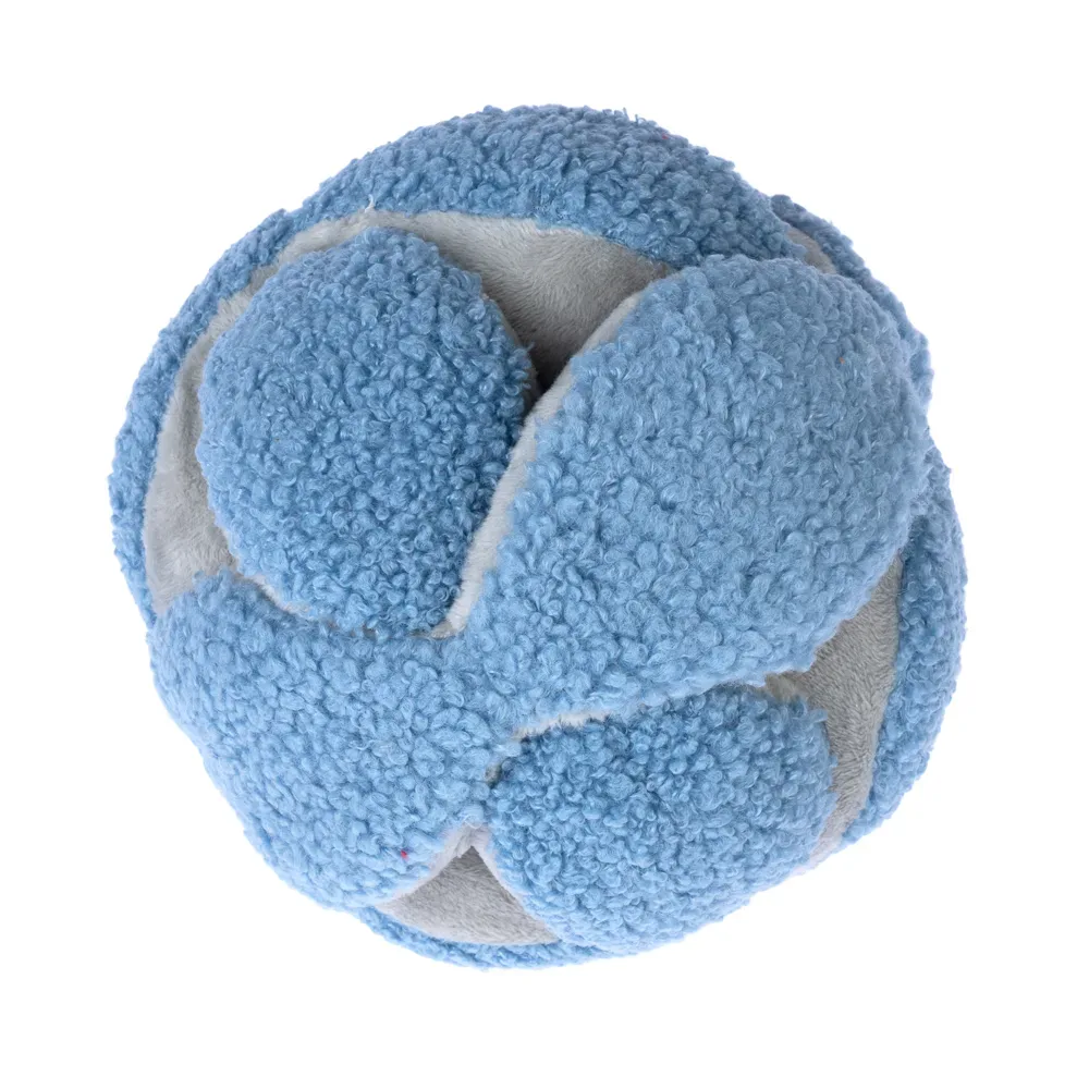 Modern Living Hundespielzeug Agness - Ø 14 cm