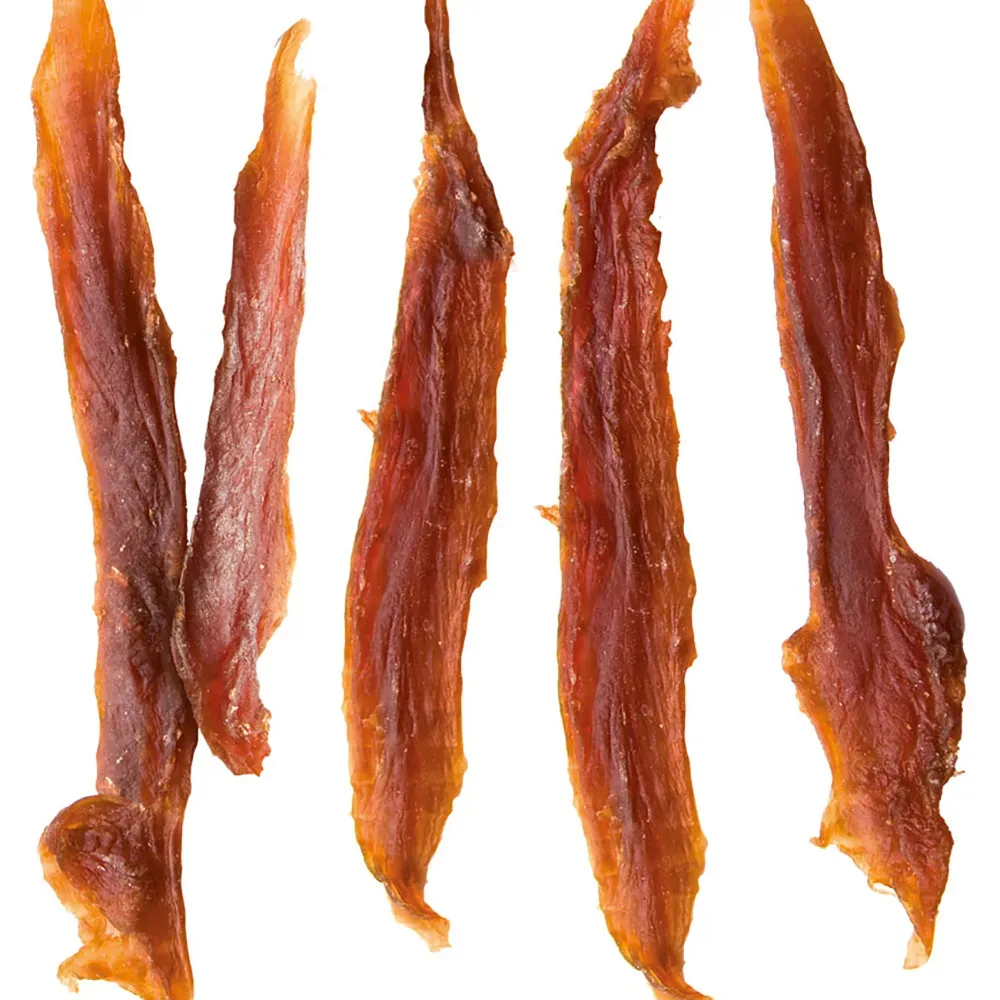 Vitakraft Duck XXL Entenbrustfiletstreifen 250 g