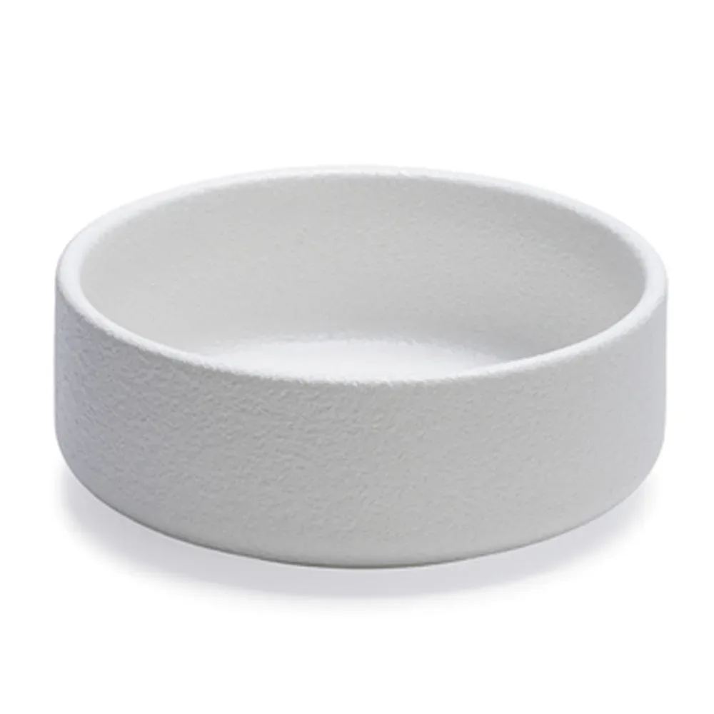 Designed by Lotte Hundenapf Lojs - 500 ml, Ø 13,5 cm