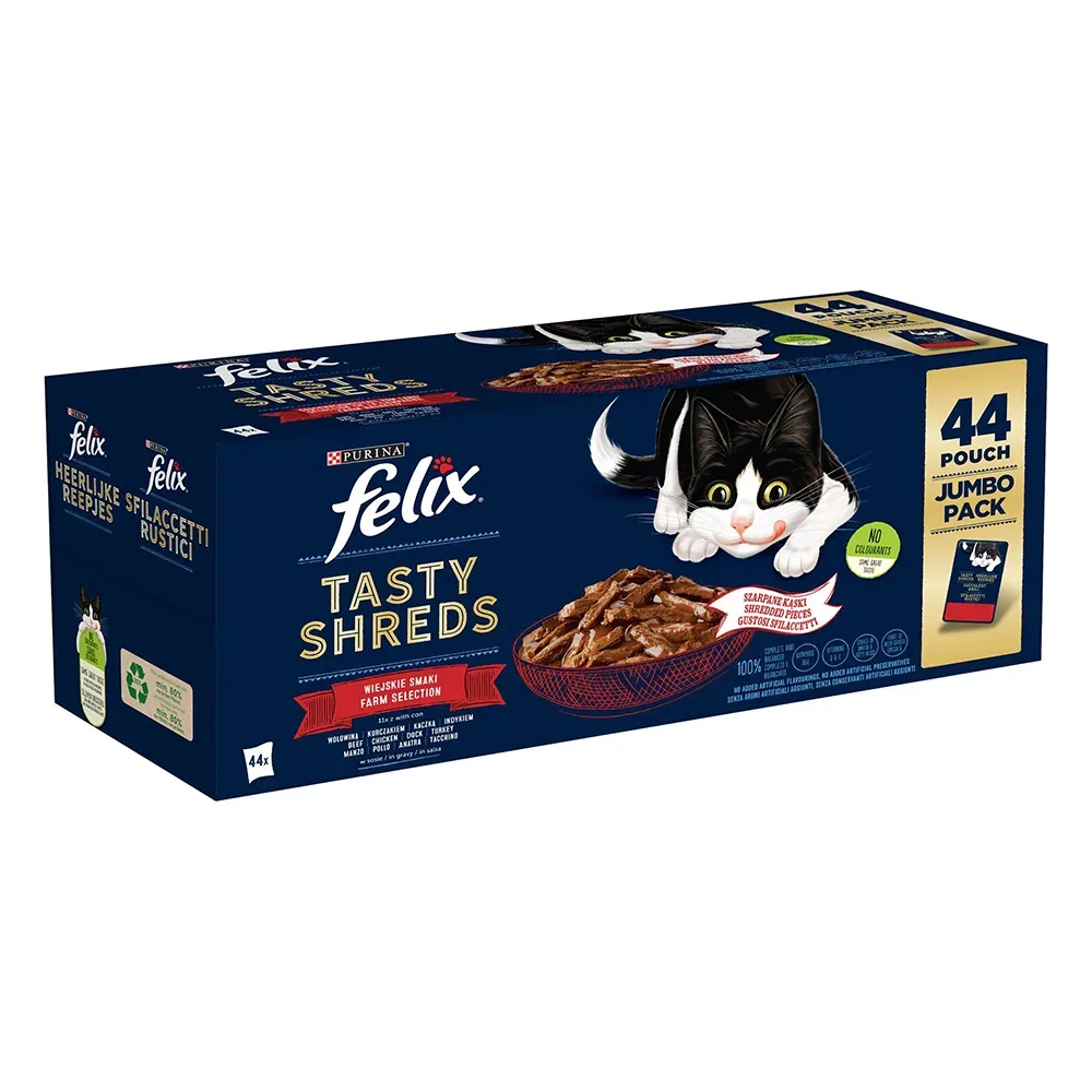 Felix 
