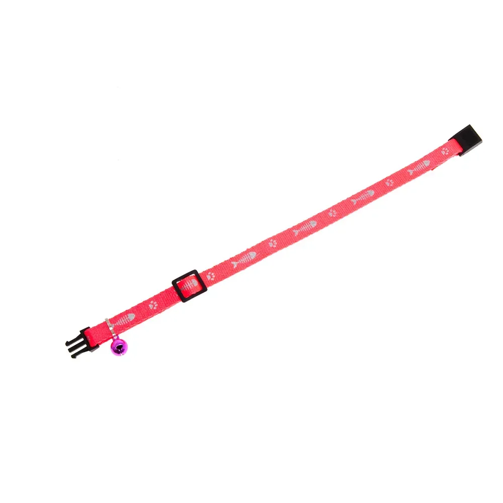 Karlie Art Sportiv Katzenhalsband - pink