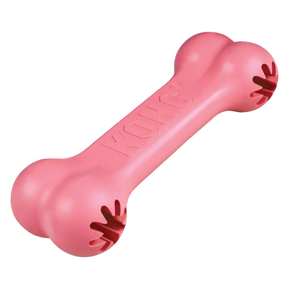 KONG Goodie Bone Puppy