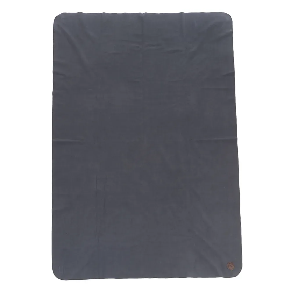 TIAKI Hundedecke Nelly - L 200 x B 137 cm