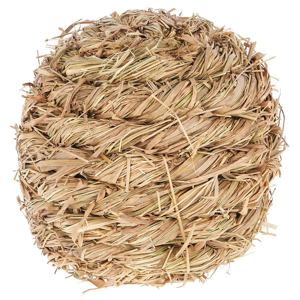 Kerbl Pet Grasball - Ø 13 cm