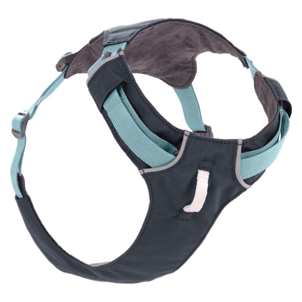 Ruffwear Hi & Light Hundegeschirr