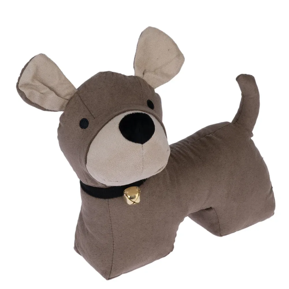 TIAKI Türstopper Dog - L 29 x B 10 x H 27 cm