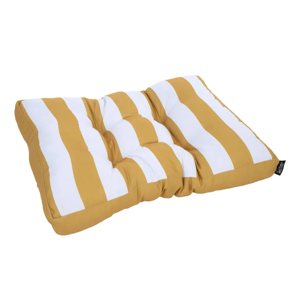Modern Living Hundekissen Bari - L 50 x B 70 x H 10 cm