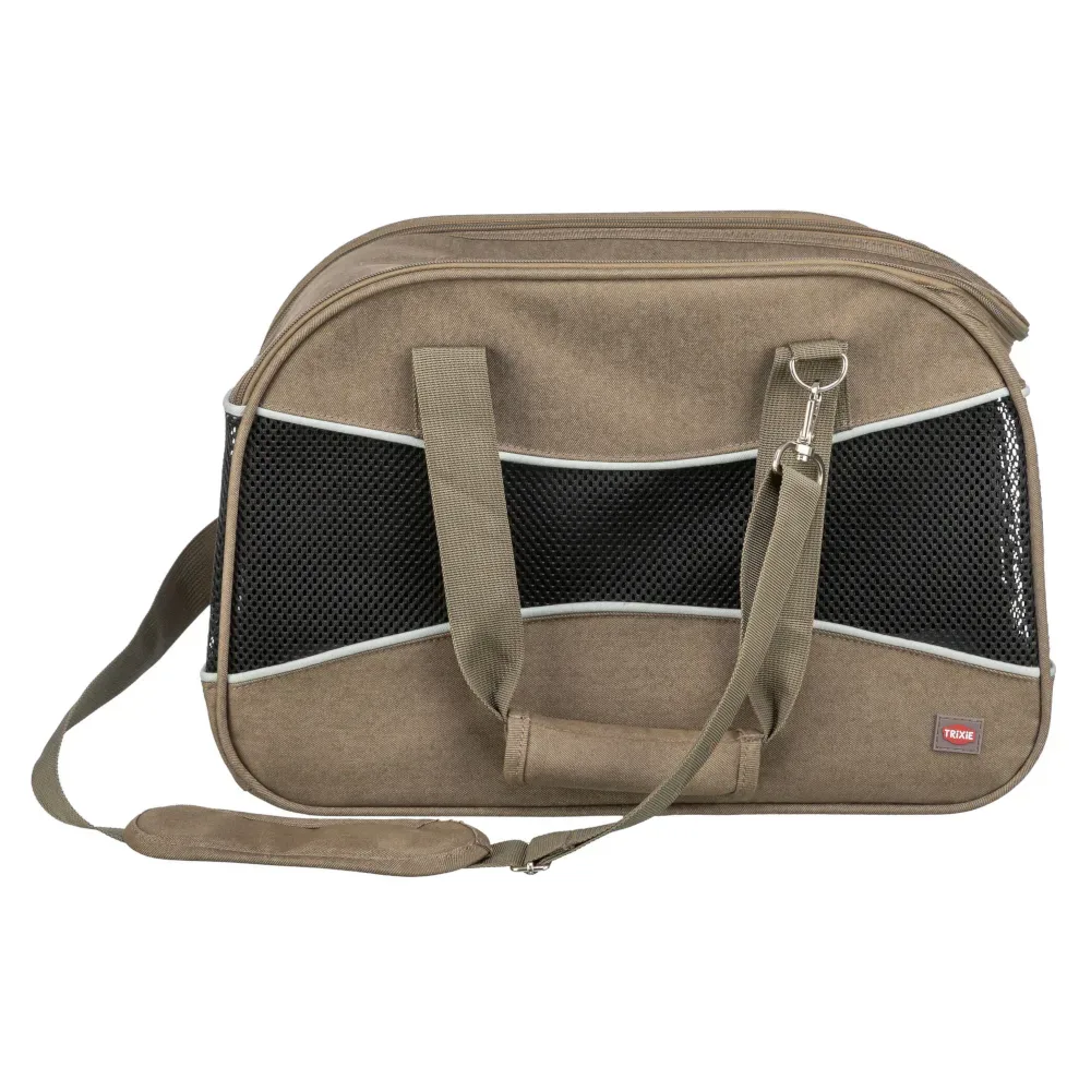 Trixie Tasche Alison - L 42 x B 20 x H 29 cm