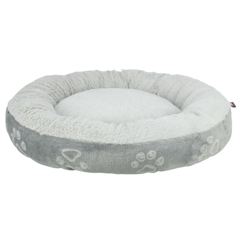 Trixie Bett Jimmy Soft, rund - Ø 50 cm