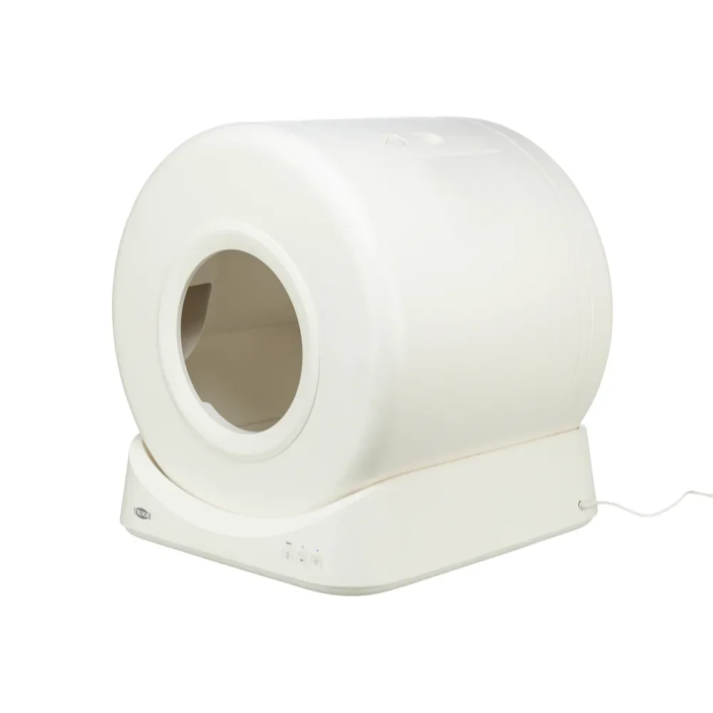 Trixie Smarte Katzentoilette