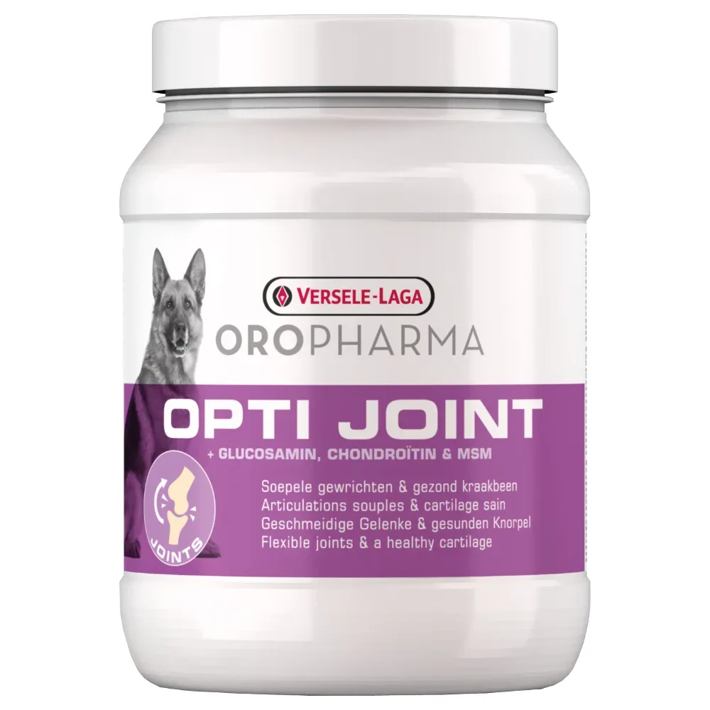Versele-Laga Oropharma Opti Joint - Sparpaket: 2 x 700 g
