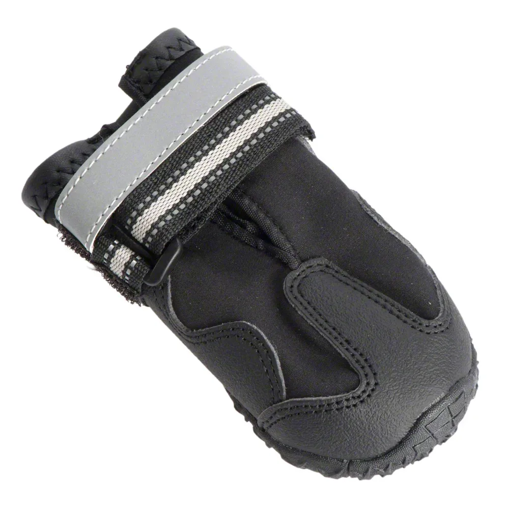 Hundeschuhe S & P Boots - Grösse M
