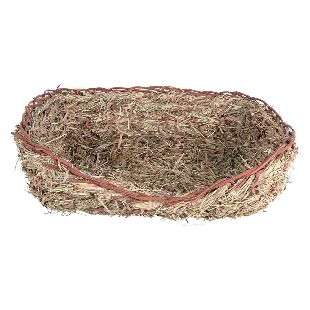 Trixie Grasbett - 33 x 12 x 26 cm (für Kaninchen)