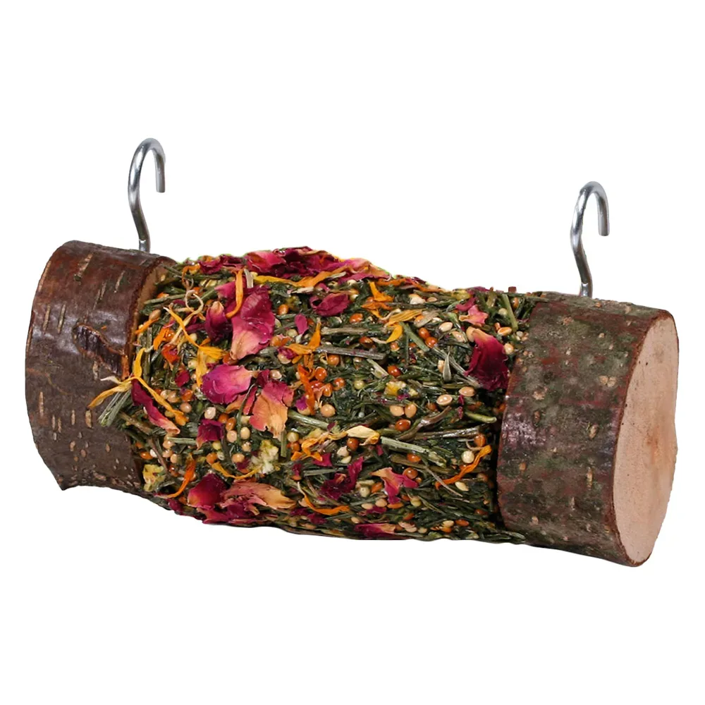 JR Farm Roll'n'Fun 120g