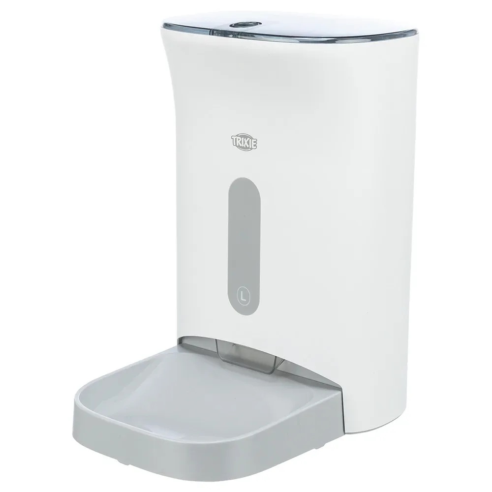 Trixie Futterautomat TX8 - 4,5 l