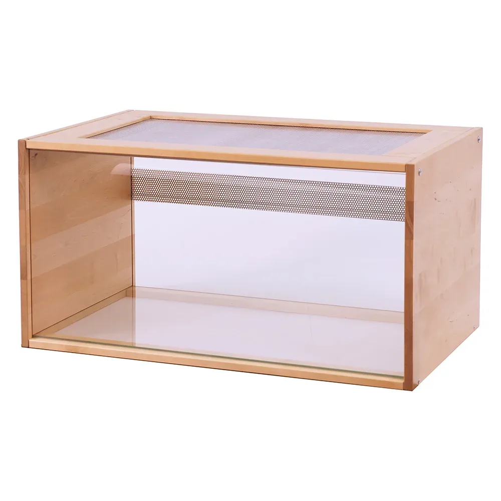 Skyline Nagarium Marrakesch 80 - natur: L 77 x B 47 x H 40 cm