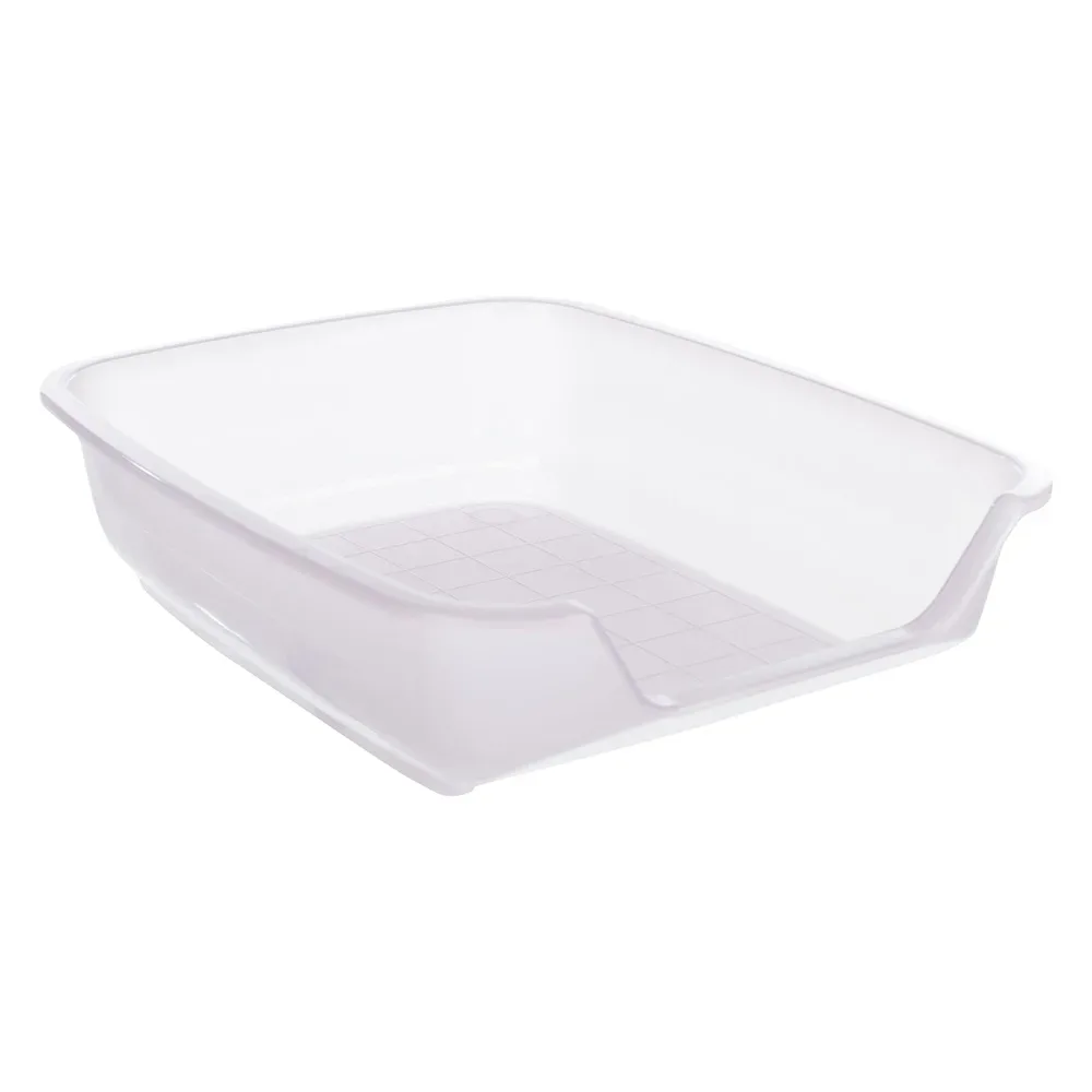 Trixie Junior Toilette Nuno - L 28 x B 9 x H 36 cm