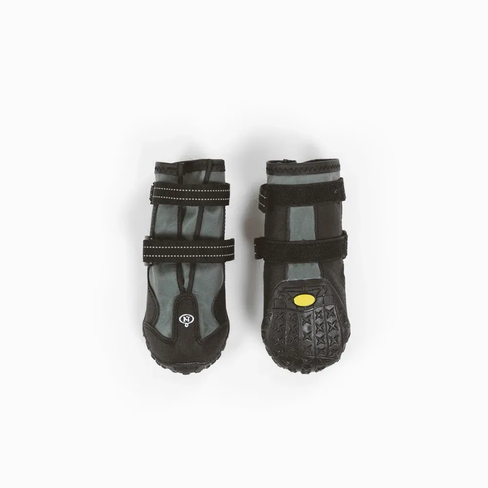 Nomad Tales Spirit Hundeschuhe - Grösse S