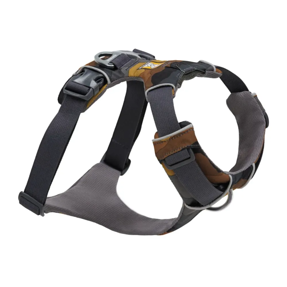 Ruffwear Front Range Hundegeschirr