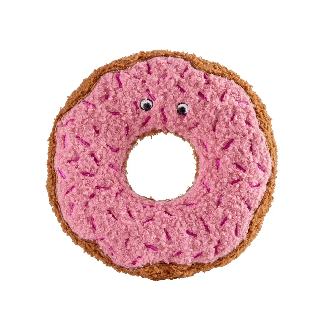 Hunter Hundespielzeug Donut Belem - Ø 19 cm
