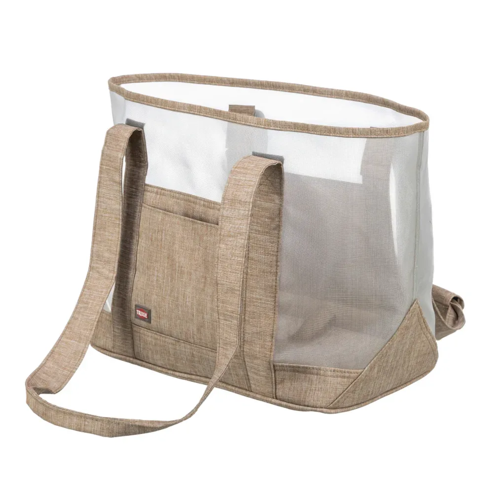 Trixie Tasche Mary - L 53 x B 20 x H 30 cm