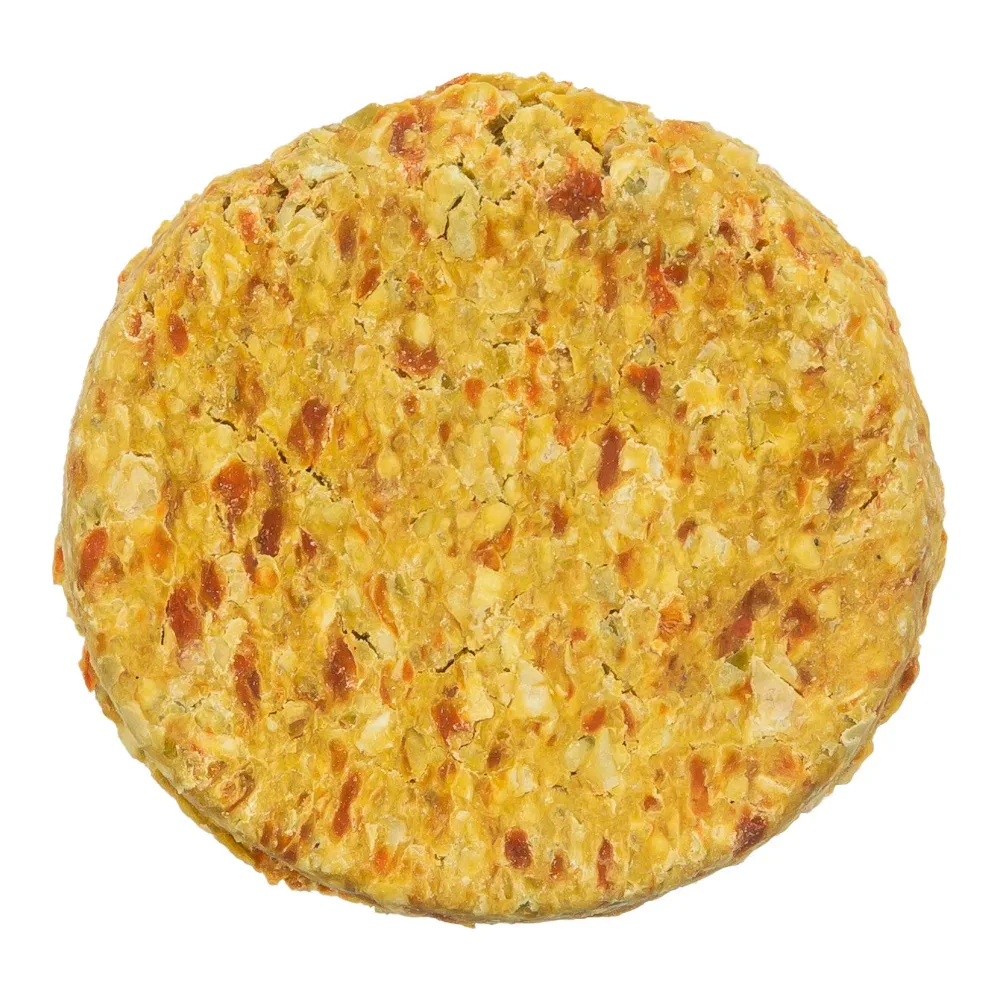 Trixie Cracker 150 g - mit Karotte
