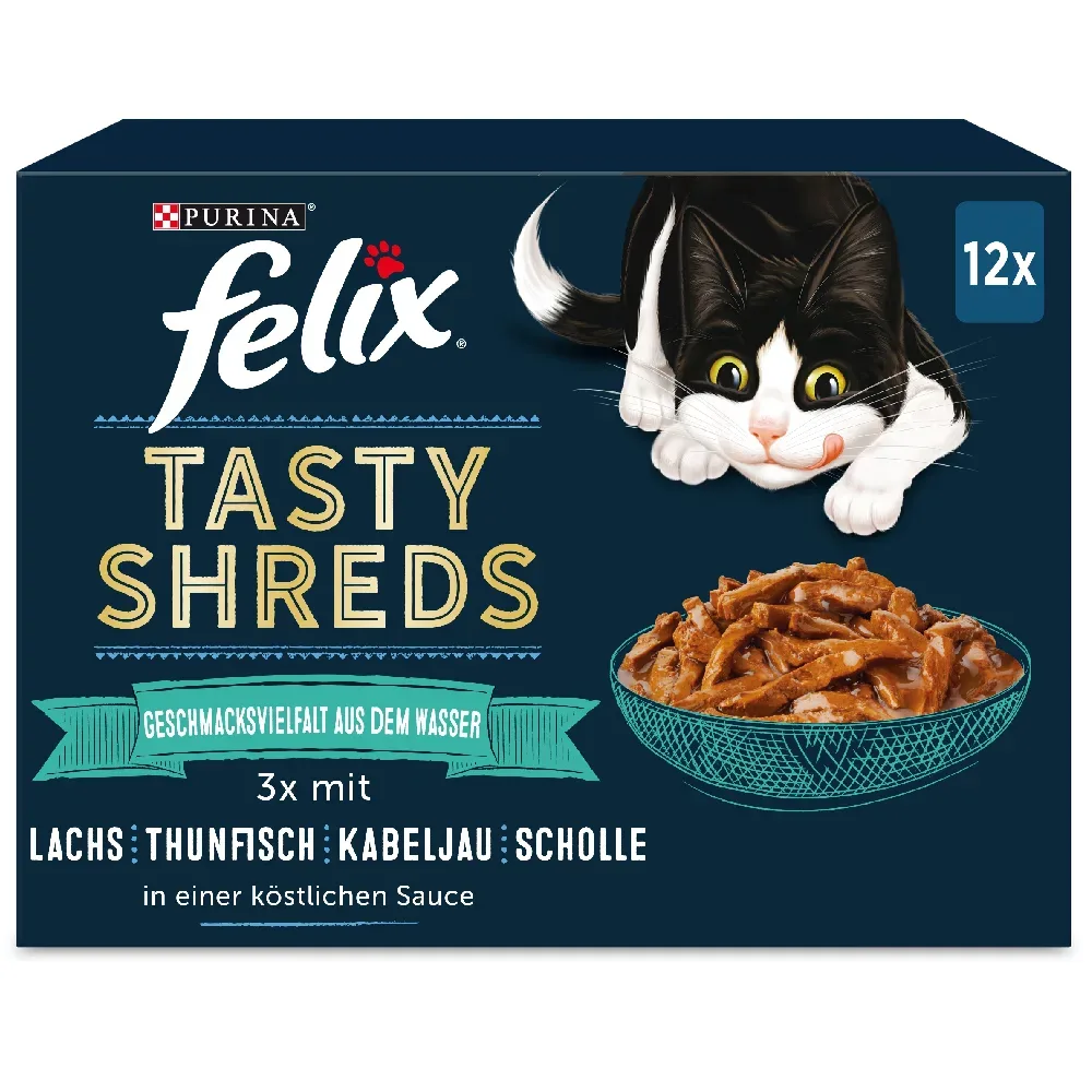 Felix 