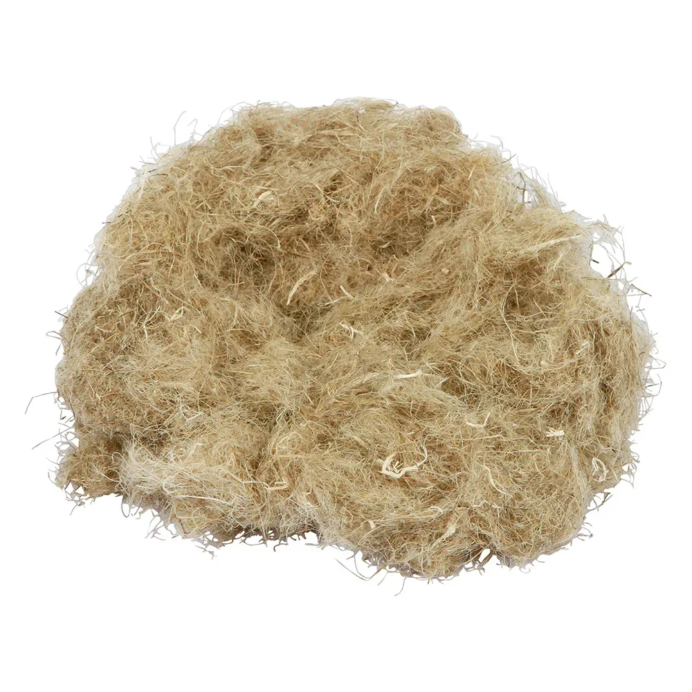 Kerbl Pet Hanfwolle - 30 g