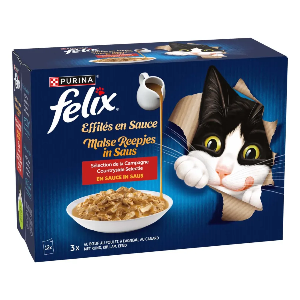 Felix 