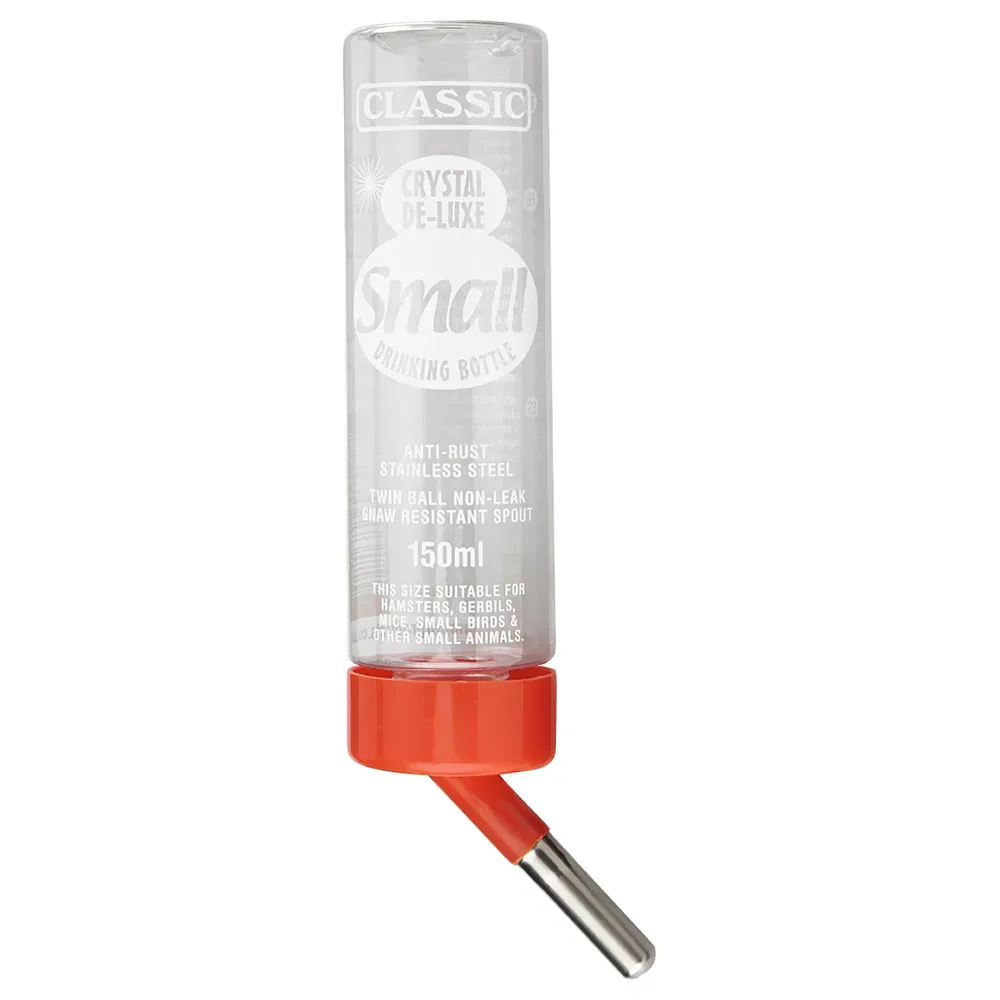 Classic Heimtiertränke - 600 ml, Large