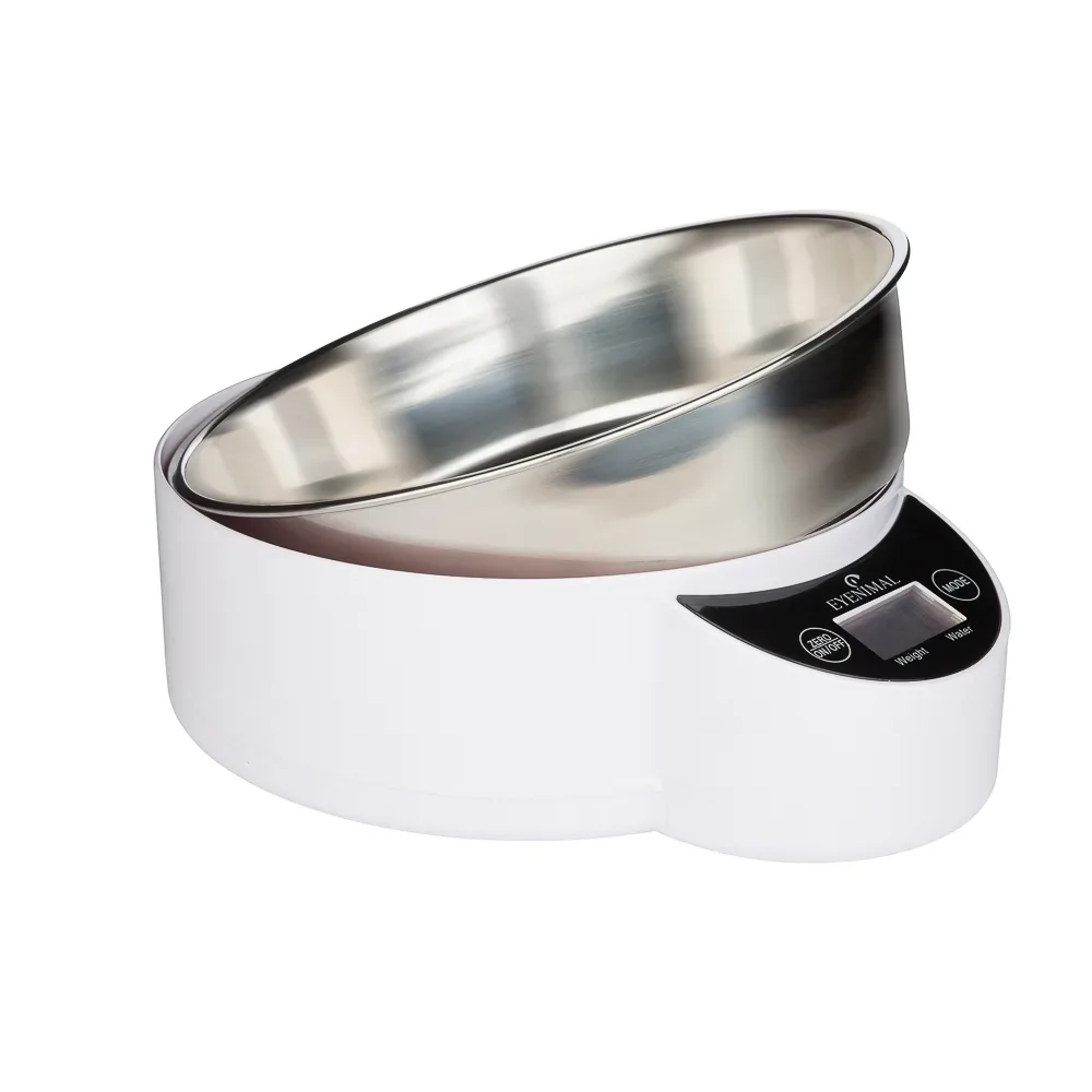 Eyenimal Intelligent Pet Bowl XL - 1,8 l
