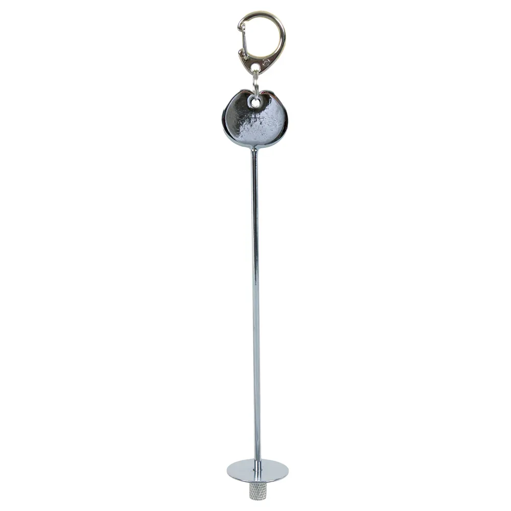 Trixie Frucht- und Gemüsehalter - 20 cm