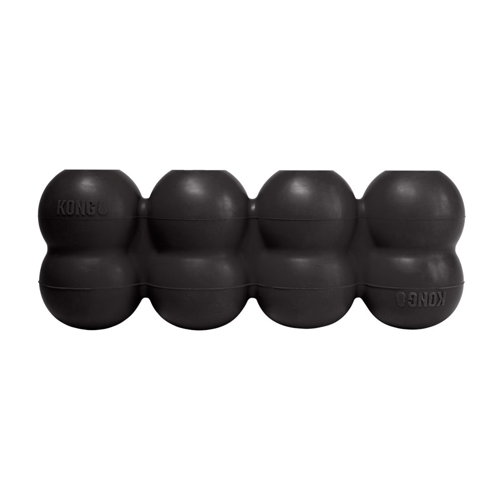 KONG Extreme Goodie Ribbon