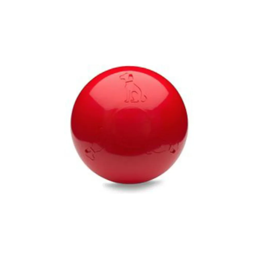 Boomer Ball - Grösse L: Ø 20 cm