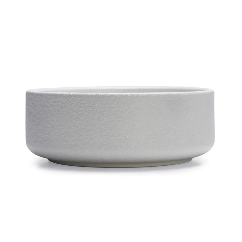 Designed by Lotte Hundenapf Lojs - 500 ml, Ø 13,5 cm