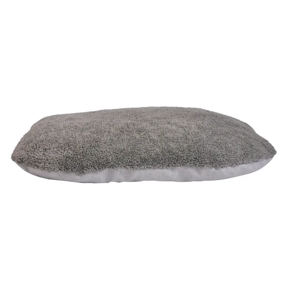 Pawz & Pepper Hundekissen Denver Ortho - Grösse L: L 100 x B 70 x H 15 cm
