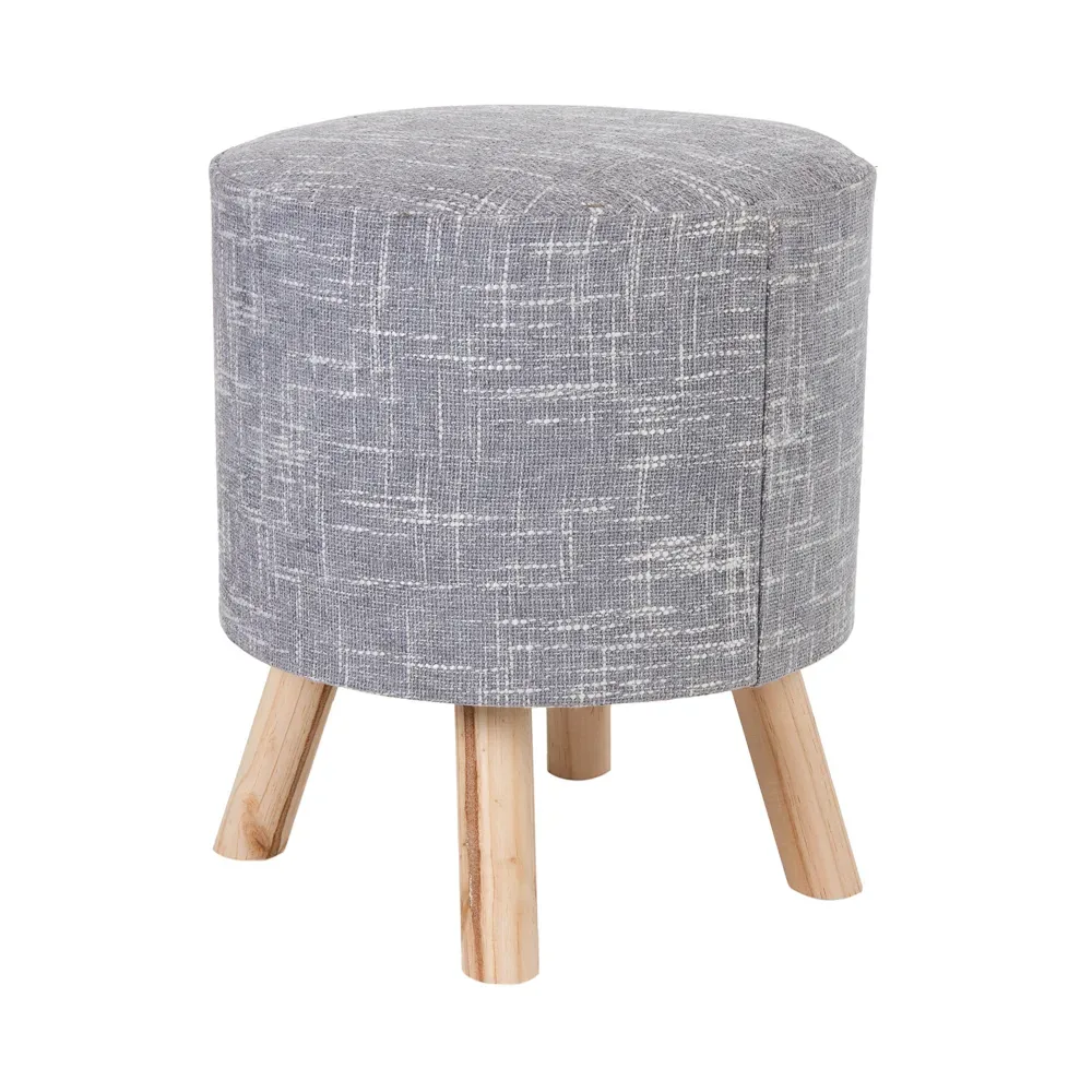 Modern Living Kuschelhöhle Petit - Ø 42 x H 48 cm