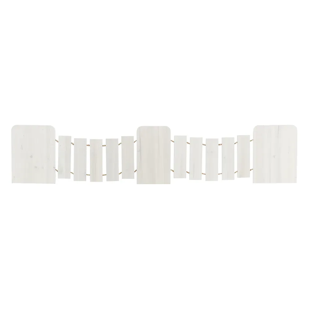 Trixie Kletterleiter zur Wandmontage - L 150 x H 30 cm