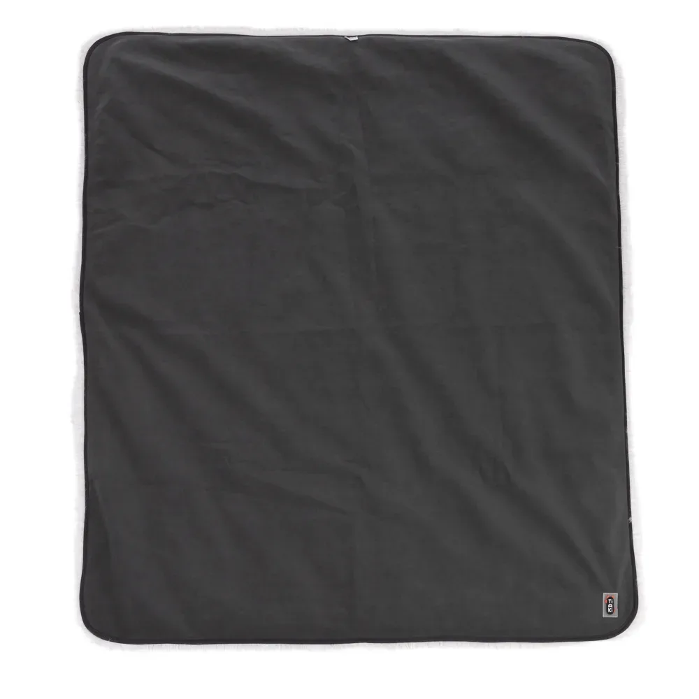 TIAKI Hundedecke Cloud -  L 140 x B 125 cm