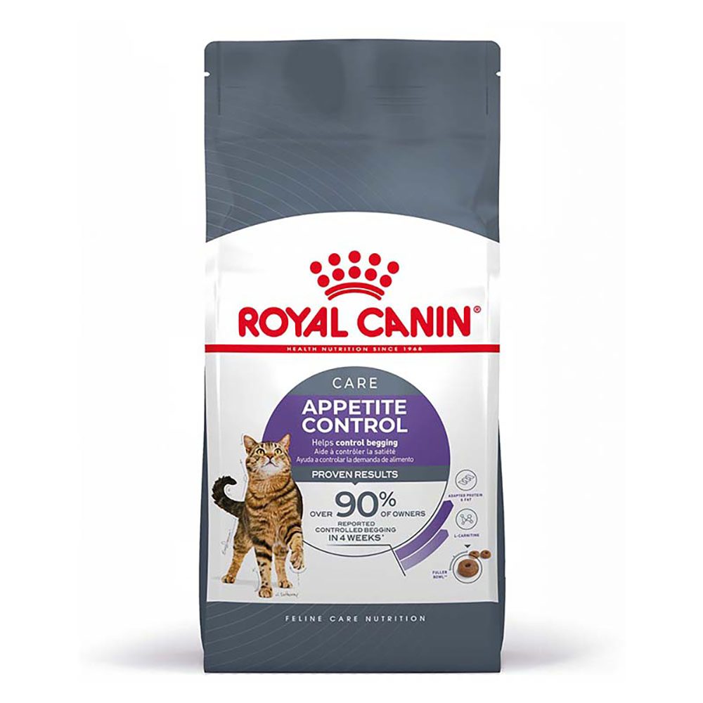ROYAL CANIN Appetite Control Care 2 kg
