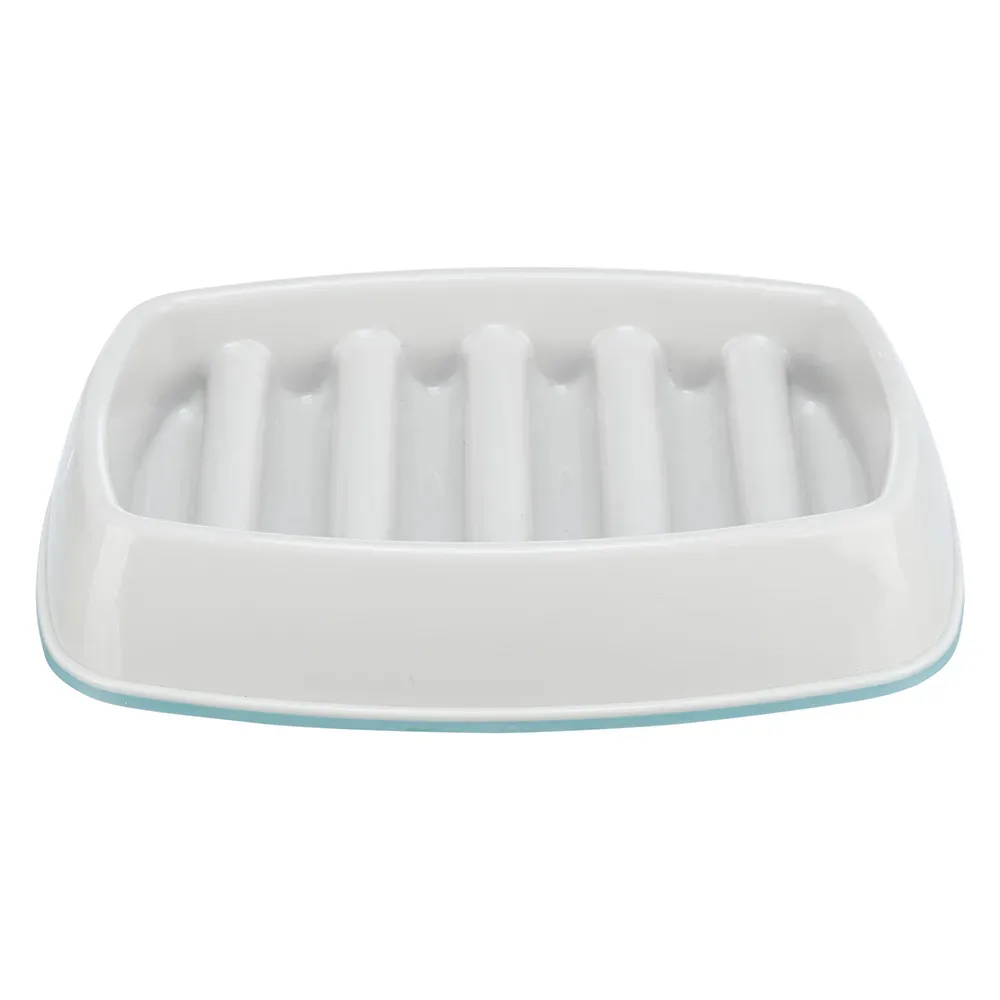 Trixie Slow Feeding Napf - 250 ml
